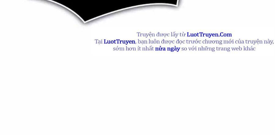 đọc truyện Hồi Quy Bằng Vương Quyền Chương 113 ảnh 189 tại Thiên Thai Truyện