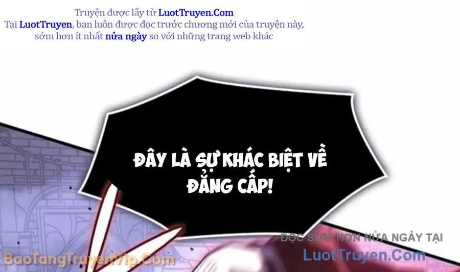 đọc truyện Hồi Quy Bằng Vương Quyền Chương 113 ảnh 190 tại Thiên Thai Truyện