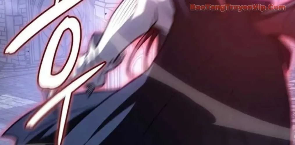 đọc truyện Hồi Quy Bằng Vương Quyền Chương 113 ảnh 191 tại Thiên Thai Truyện