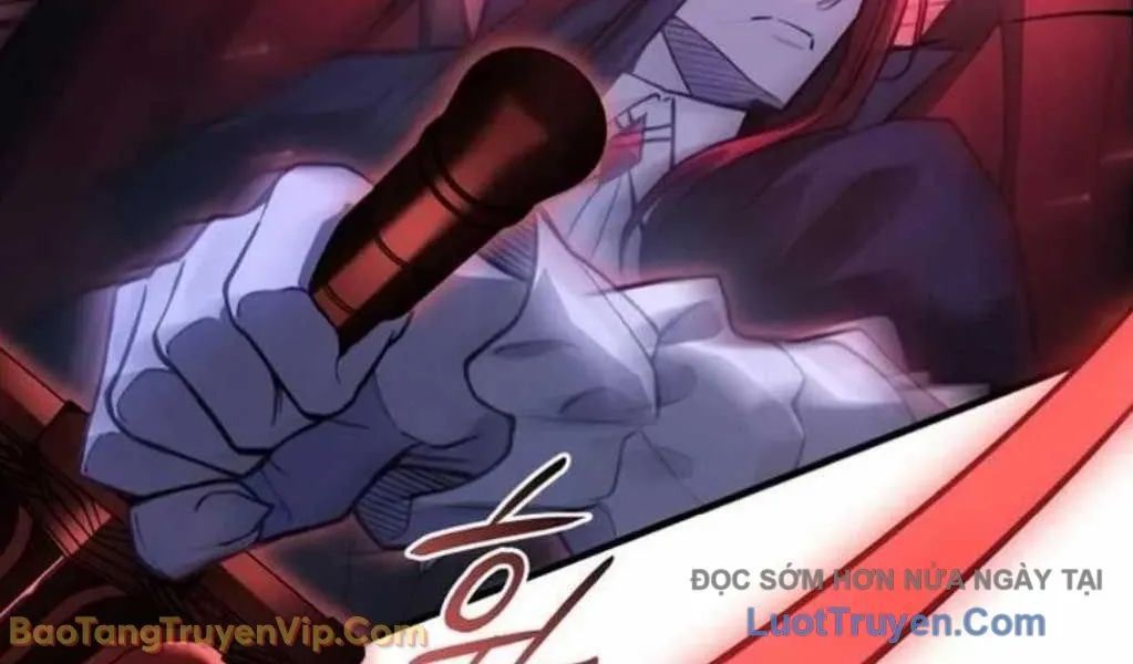 đọc truyện Hồi Quy Bằng Vương Quyền Chương 113 ảnh 21 tại Thiên Thai Truyện