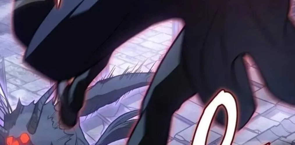 đọc truyện Hồi Quy Bằng Vương Quyền Chương 113 ảnh 192 tại Thiên Thai Truyện