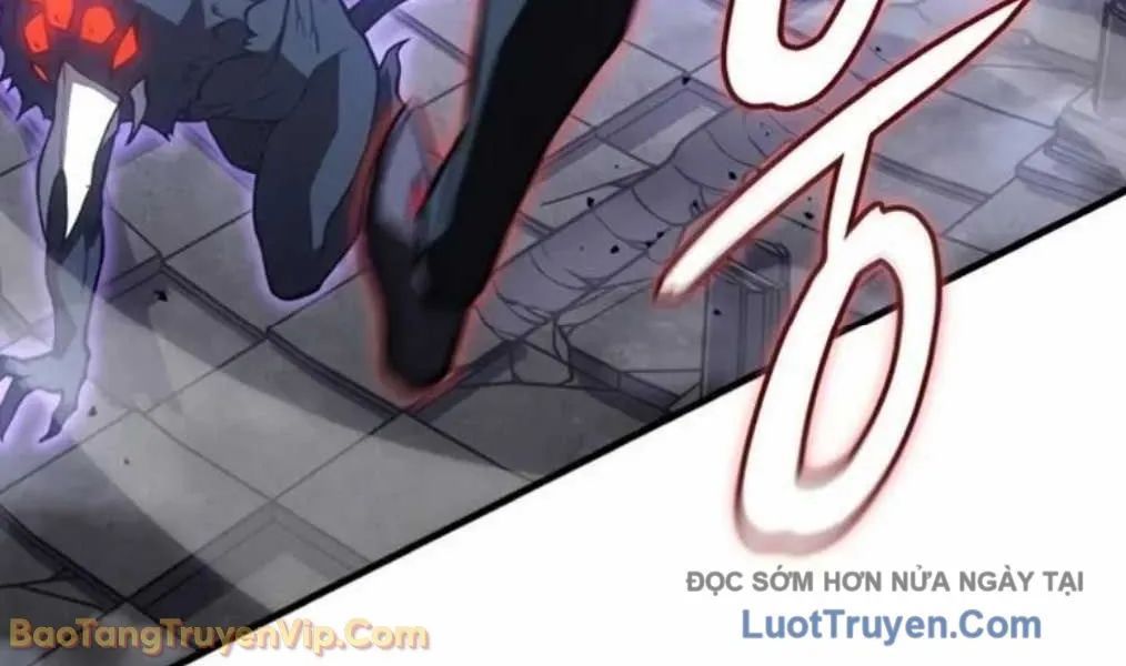 đọc truyện Hồi Quy Bằng Vương Quyền Chương 113 ảnh 193 tại Thiên Thai Truyện