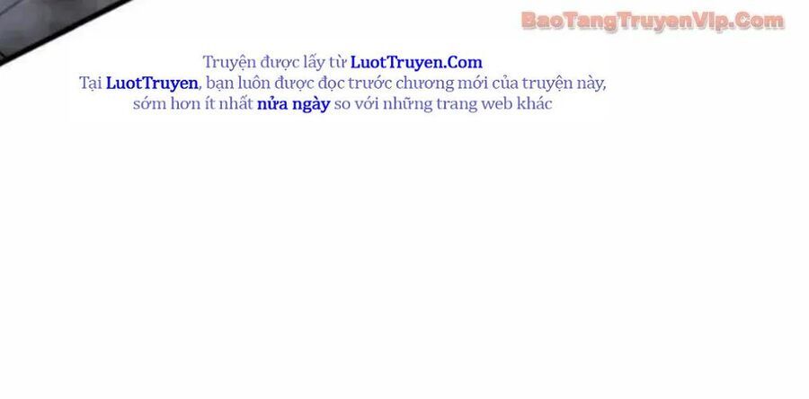 đọc truyện Hồi Quy Bằng Vương Quyền Chương 113 ảnh 194 tại Thiên Thai Truyện