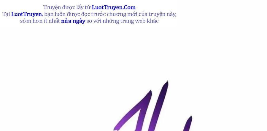 đọc truyện Hồi Quy Bằng Vương Quyền Chương 113 ảnh 195 tại Thiên Thai Truyện