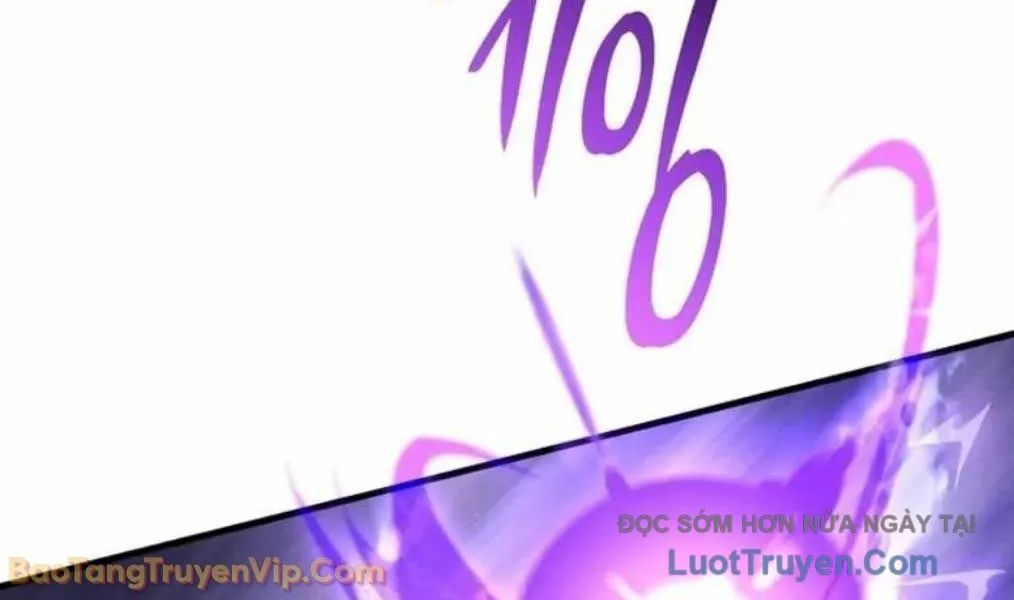 đọc truyện Hồi Quy Bằng Vương Quyền Chương 113 ảnh 196 tại Thiên Thai Truyện