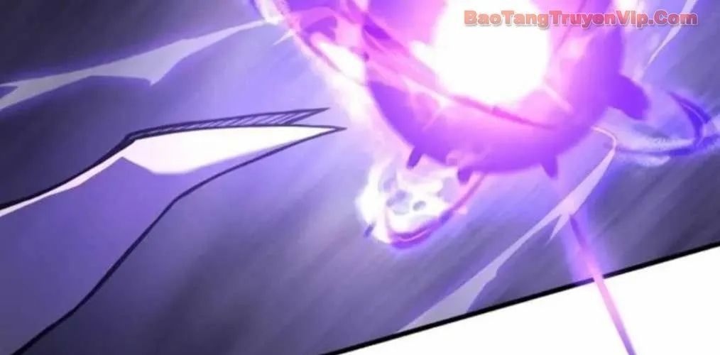 đọc truyện Hồi Quy Bằng Vương Quyền Chương 113 ảnh 197 tại Thiên Thai Truyện