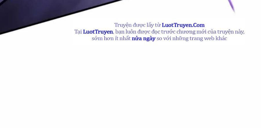 đọc truyện Hồi Quy Bằng Vương Quyền Chương 113 ảnh 198 tại Thiên Thai Truyện