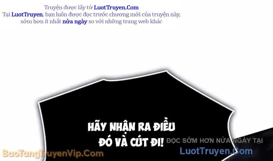 đọc truyện Hồi Quy Bằng Vương Quyền Chương 113 ảnh 199 tại Thiên Thai Truyện