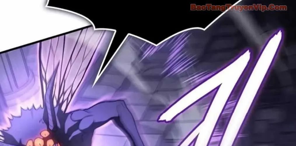 đọc truyện Hồi Quy Bằng Vương Quyền Chương 113 ảnh 200 tại Thiên Thai Truyện