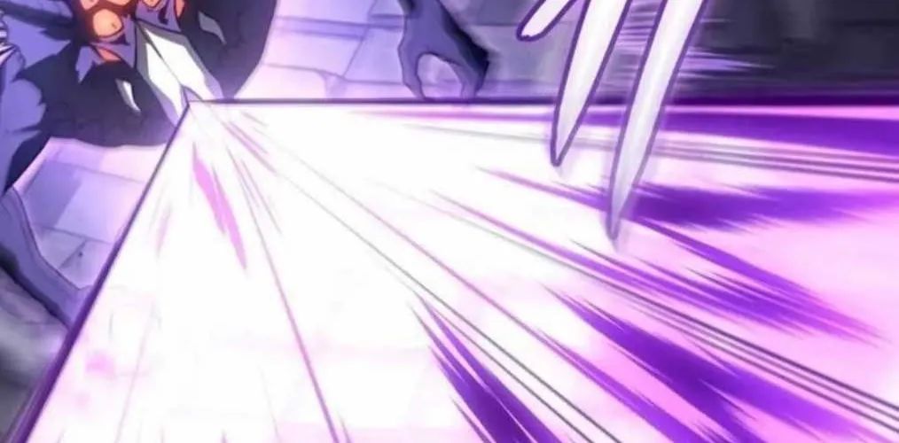 đọc truyện Hồi Quy Bằng Vương Quyền Chương 113 ảnh 201 tại Thiên Thai Truyện