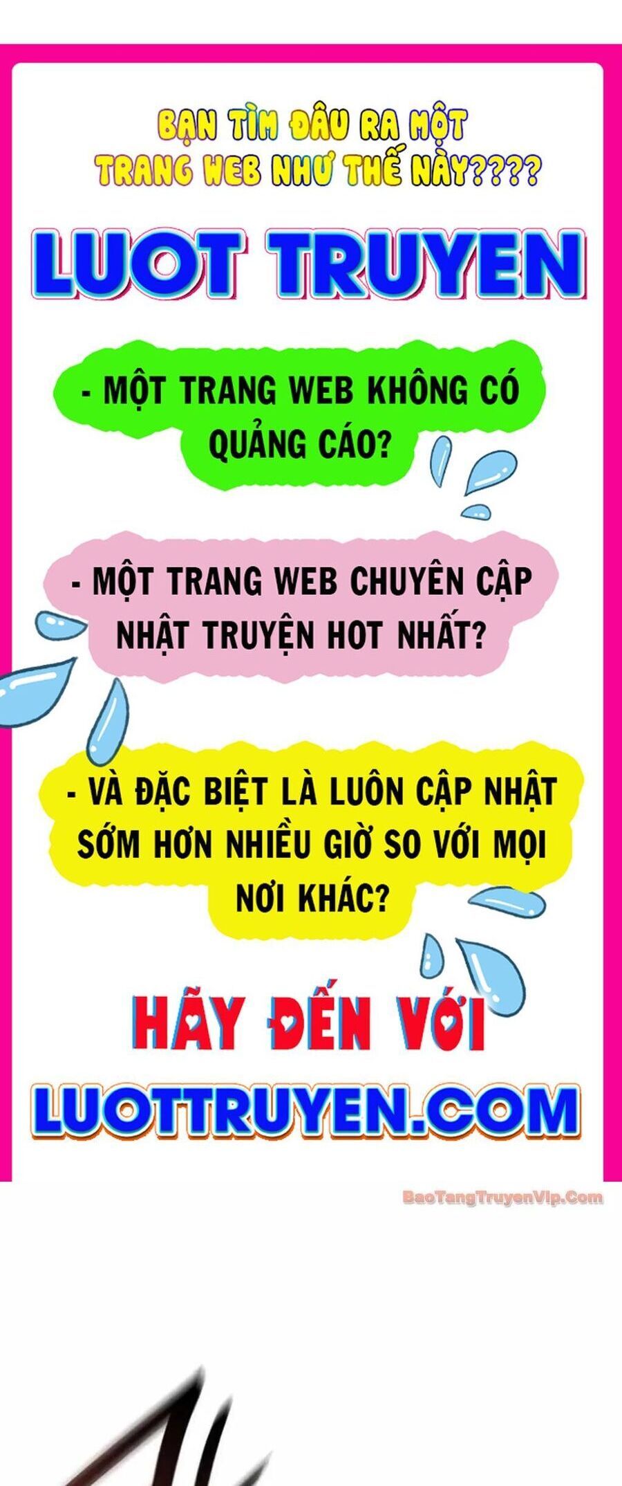 đọc truyện Hồi Quy Bằng Vương Quyền Chương 113 ảnh 4 tại Thiên Thai Truyện