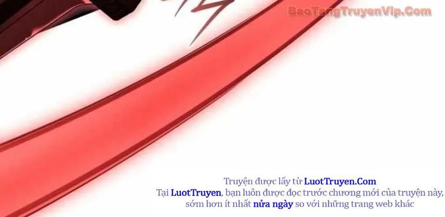 đọc truyện Hồi Quy Bằng Vương Quyền Chương 113 ảnh 22 tại Thiên Thai Truyện