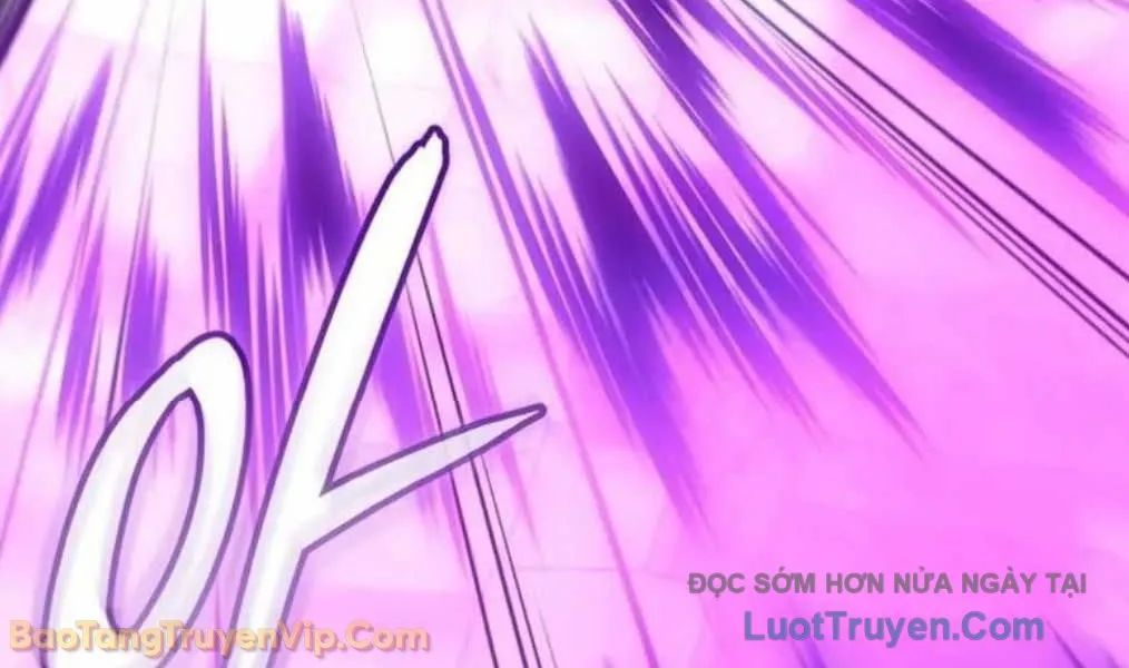 đọc truyện Hồi Quy Bằng Vương Quyền Chương 113 ảnh 202 tại Thiên Thai Truyện