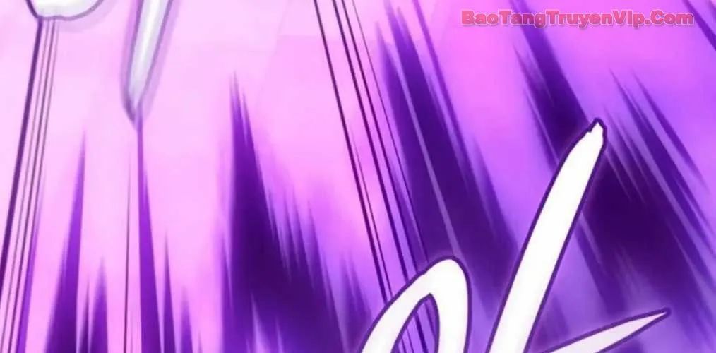 đọc truyện Hồi Quy Bằng Vương Quyền Chương 113 ảnh 203 tại Thiên Thai Truyện