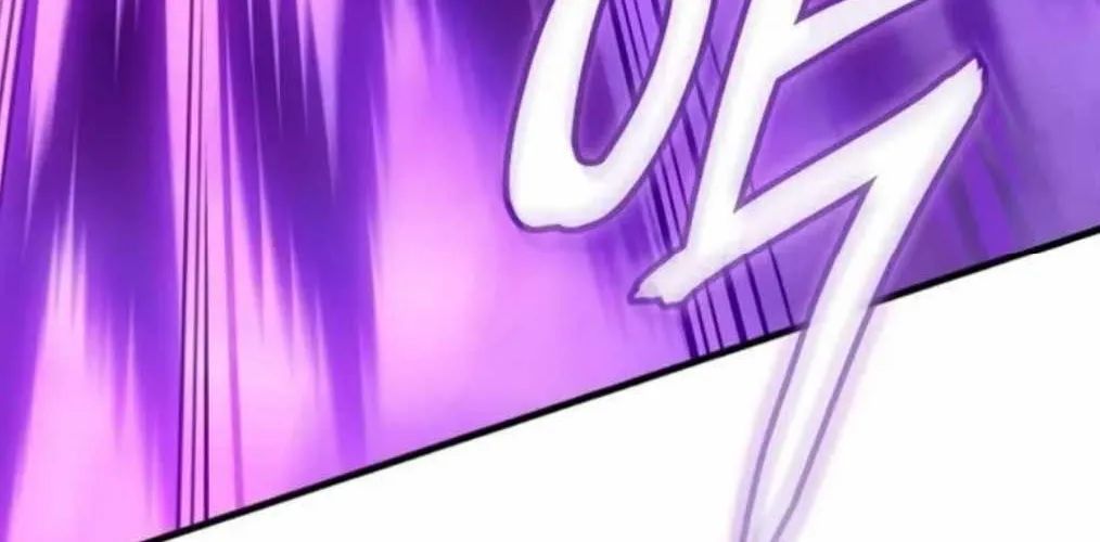 đọc truyện Hồi Quy Bằng Vương Quyền Chương 113 ảnh 204 tại Thiên Thai Truyện