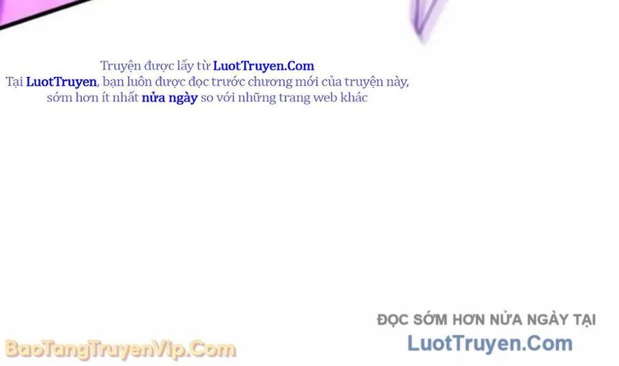 đọc truyện Hồi Quy Bằng Vương Quyền Chương 113 ảnh 205 tại Thiên Thai Truyện