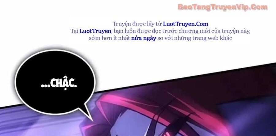 đọc truyện Hồi Quy Bằng Vương Quyền Chương 113 ảnh 206 tại Thiên Thai Truyện