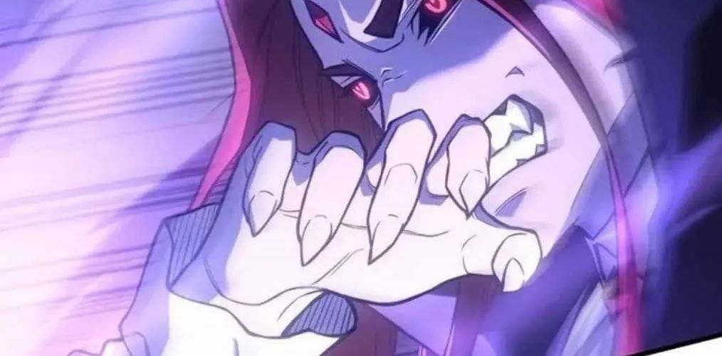 đọc truyện Hồi Quy Bằng Vương Quyền Chương 113 ảnh 207 tại Thiên Thai Truyện