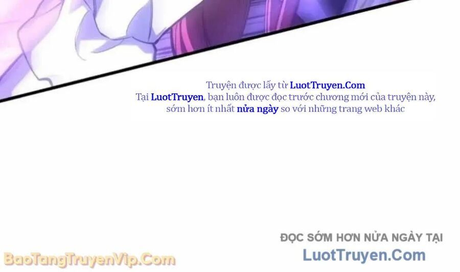 đọc truyện Hồi Quy Bằng Vương Quyền Chương 113 ảnh 208 tại Thiên Thai Truyện