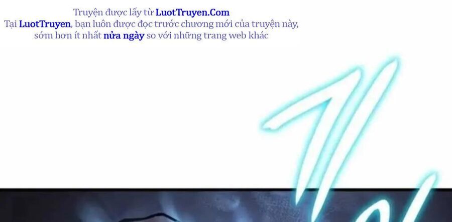 đọc truyện Hồi Quy Bằng Vương Quyền Chương 113 ảnh 210 tại Thiên Thai Truyện