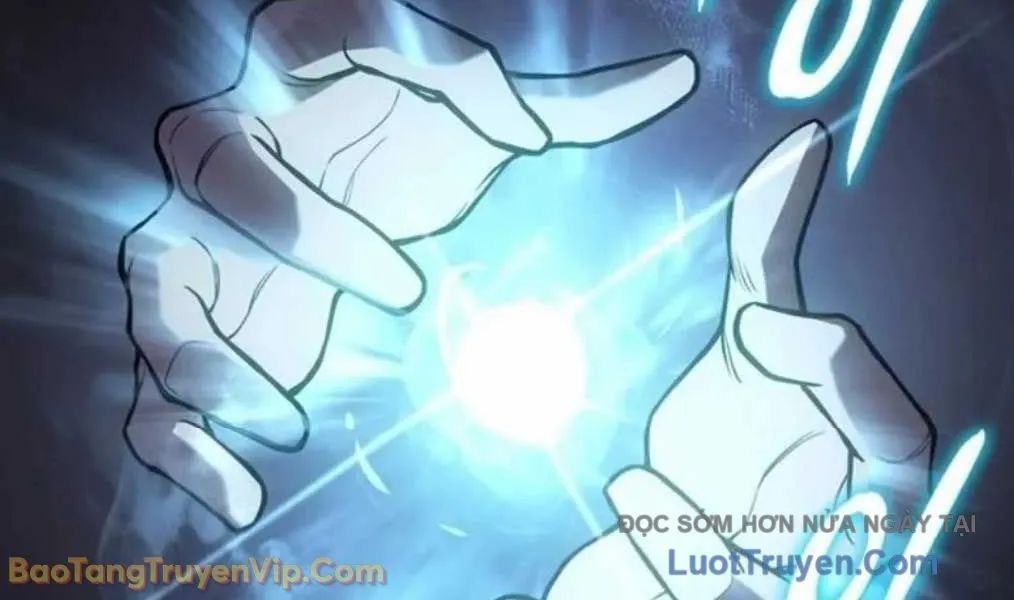 đọc truyện Hồi Quy Bằng Vương Quyền Chương 113 ảnh 211 tại Thiên Thai Truyện