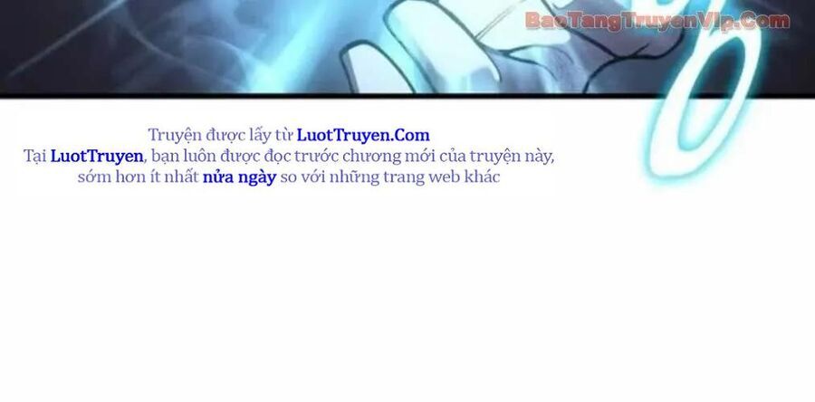 đọc truyện Hồi Quy Bằng Vương Quyền Chương 113 ảnh 212 tại Thiên Thai Truyện