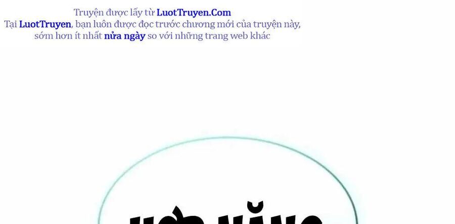 đọc truyện Hồi Quy Bằng Vương Quyền Chương 113 ảnh 213 tại Thiên Thai Truyện