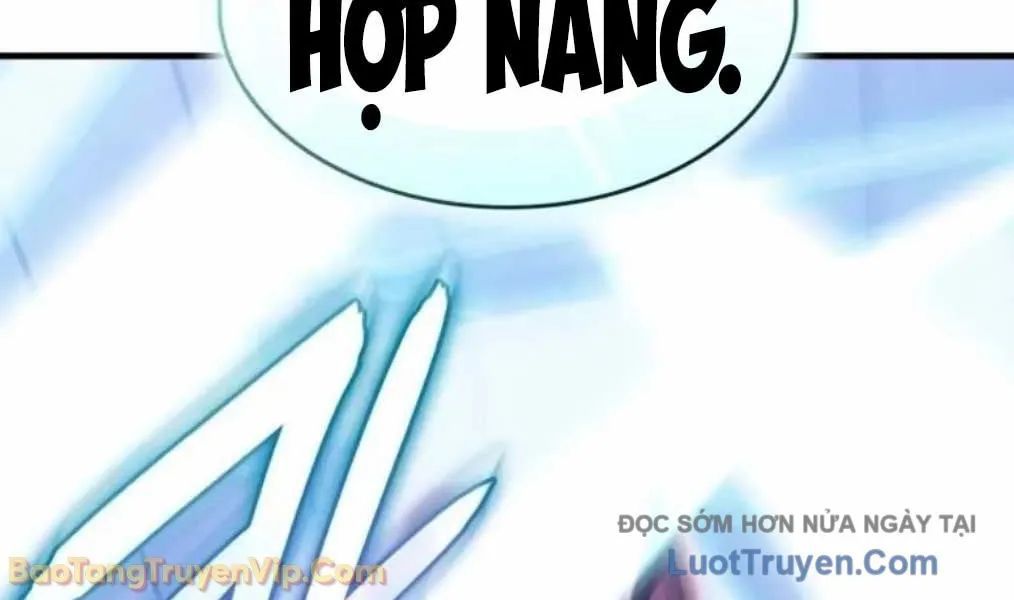 đọc truyện Hồi Quy Bằng Vương Quyền Chương 113 ảnh 214 tại Thiên Thai Truyện