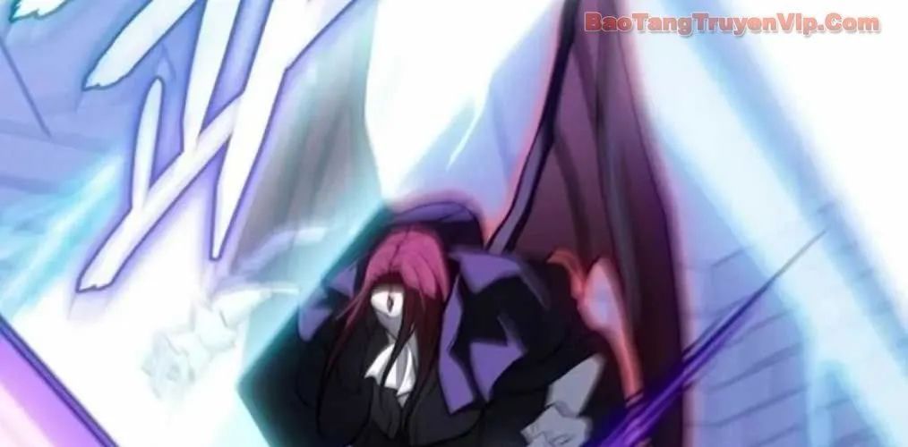 đọc truyện Hồi Quy Bằng Vương Quyền Chương 113 ảnh 215 tại Thiên Thai Truyện