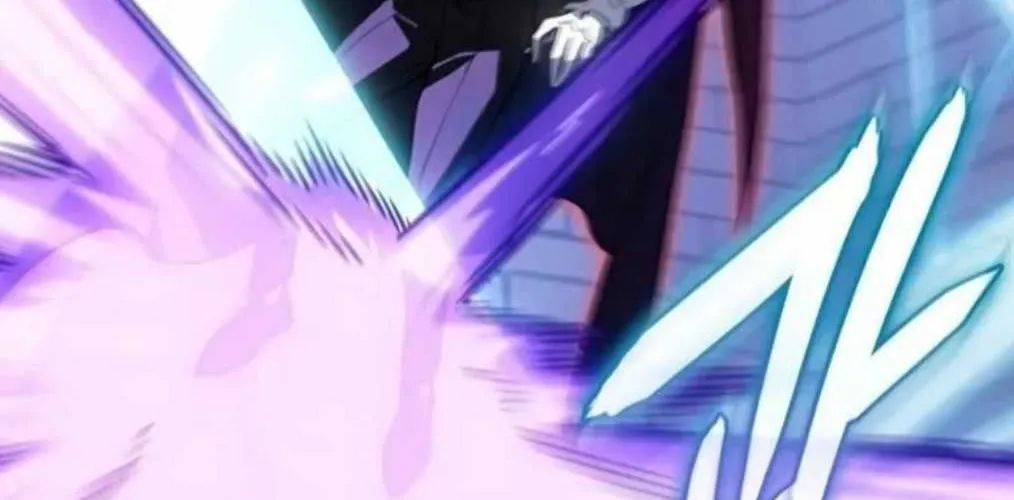 đọc truyện Hồi Quy Bằng Vương Quyền Chương 113 ảnh 216 tại Thiên Thai Truyện