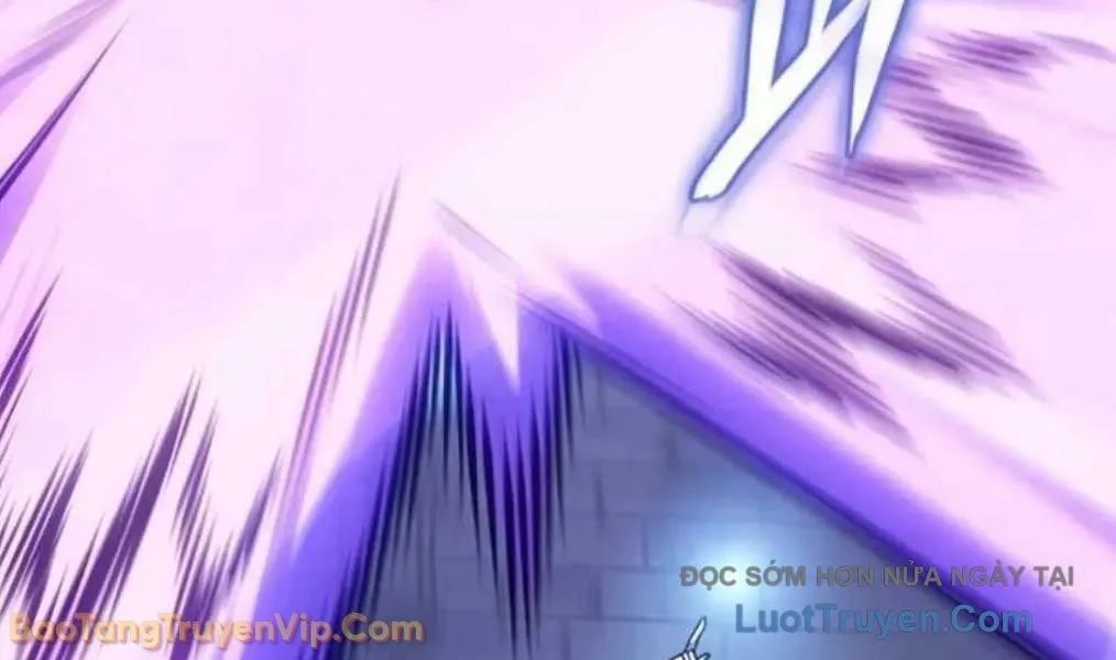 đọc truyện Hồi Quy Bằng Vương Quyền Chương 113 ảnh 217 tại Thiên Thai Truyện