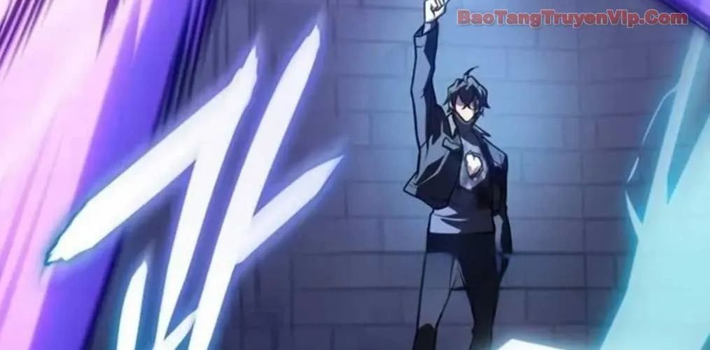 đọc truyện Hồi Quy Bằng Vương Quyền Chương 113 ảnh 218 tại Thiên Thai Truyện