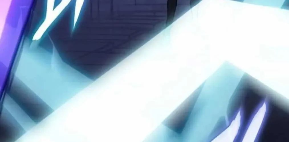 đọc truyện Hồi Quy Bằng Vương Quyền Chương 113 ảnh 219 tại Thiên Thai Truyện