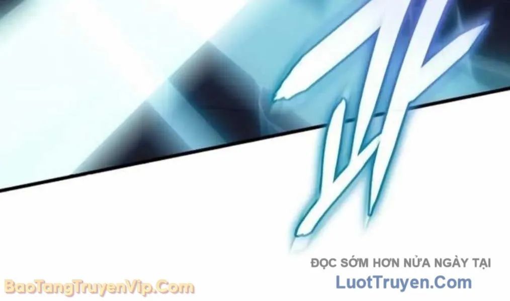 đọc truyện Hồi Quy Bằng Vương Quyền Chương 113 ảnh 220 tại Thiên Thai Truyện