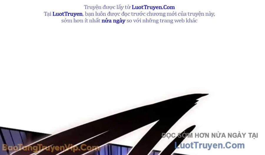 đọc truyện Hồi Quy Bằng Vương Quyền Chương 113 ảnh 24 tại Thiên Thai Truyện