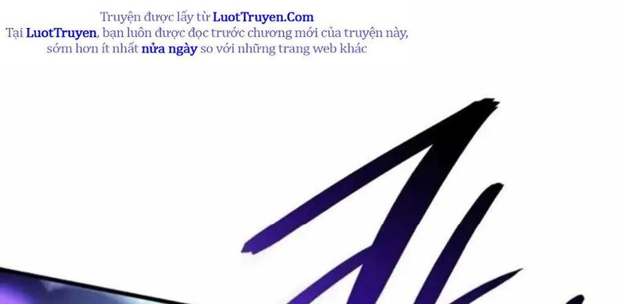 đọc truyện Hồi Quy Bằng Vương Quyền Chương 113 ảnh 222 tại Thiên Thai Truyện