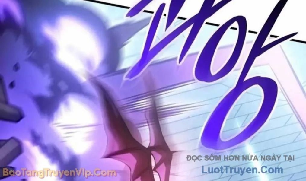 đọc truyện Hồi Quy Bằng Vương Quyền Chương 113 ảnh 223 tại Thiên Thai Truyện