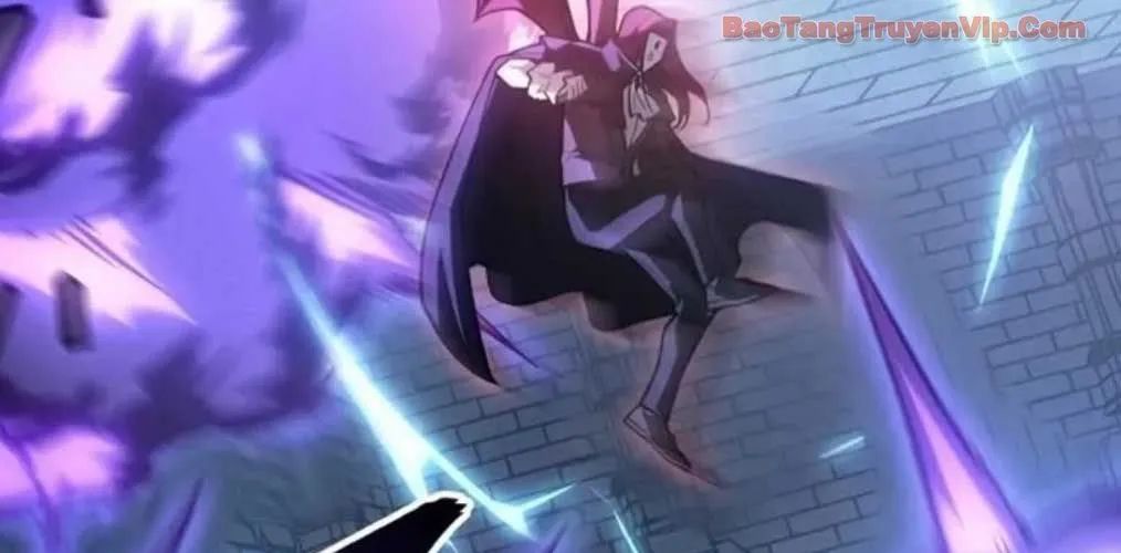 đọc truyện Hồi Quy Bằng Vương Quyền Chương 113 ảnh 224 tại Thiên Thai Truyện