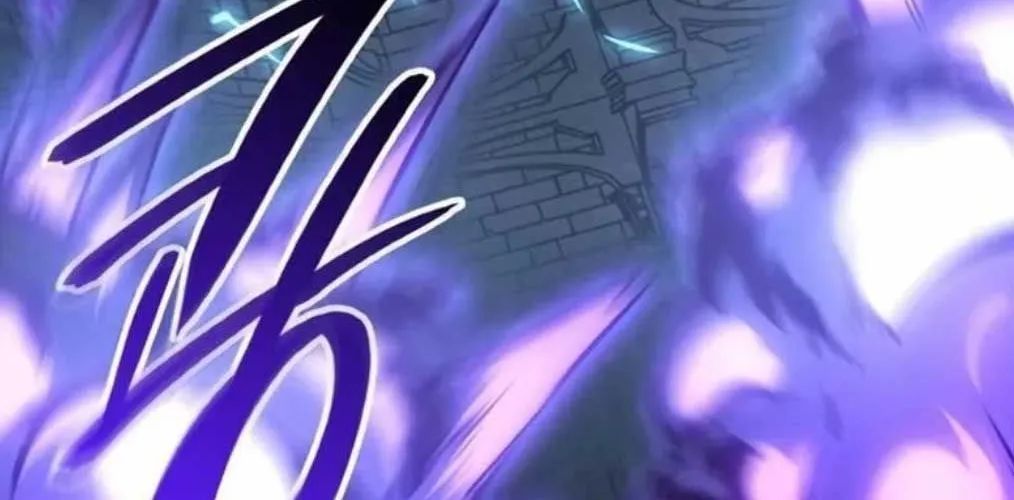 đọc truyện Hồi Quy Bằng Vương Quyền Chương 113 ảnh 225 tại Thiên Thai Truyện