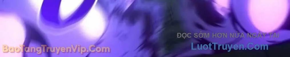 đọc truyện Hồi Quy Bằng Vương Quyền Chương 113 ảnh 226 tại Thiên Thai Truyện