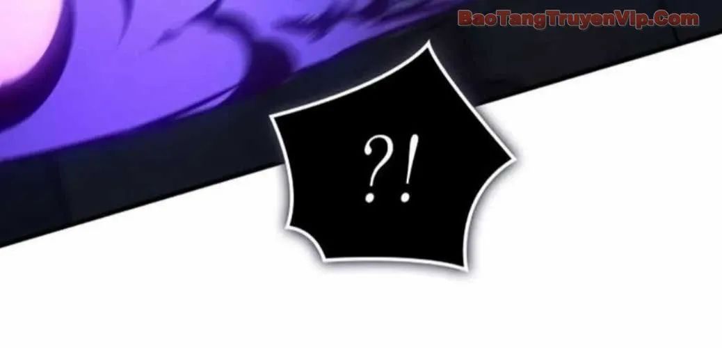 đọc truyện Hồi Quy Bằng Vương Quyền Chương 113 ảnh 227 tại Thiên Thai Truyện