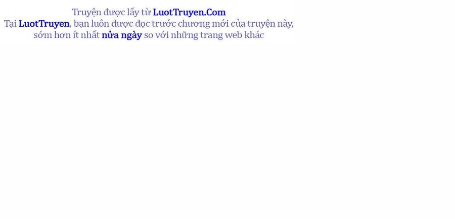 đọc truyện Hồi Quy Bằng Vương Quyền Chương 113 ảnh 228 tại Thiên Thai Truyện