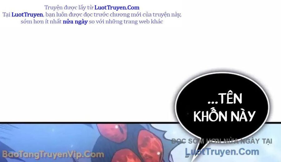 đọc truyện Hồi Quy Bằng Vương Quyền Chương 113 ảnh 229 tại Thiên Thai Truyện