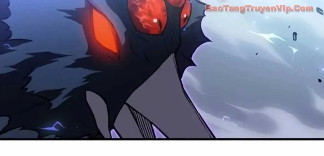 đọc truyện Hồi Quy Bằng Vương Quyền Chương 113 ảnh 230 tại Thiên Thai Truyện