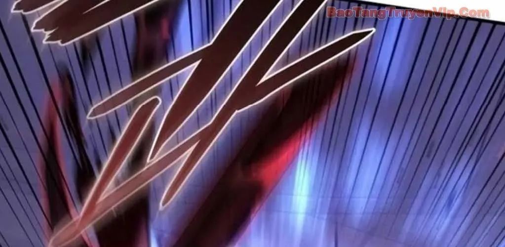 đọc truyện Hồi Quy Bằng Vương Quyền Chương 113 ảnh 25 tại Thiên Thai Truyện