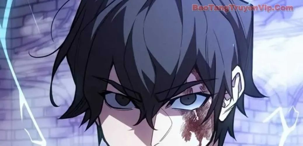 đọc truyện Hồi Quy Bằng Vương Quyền Chương 113 ảnh 233 tại Thiên Thai Truyện