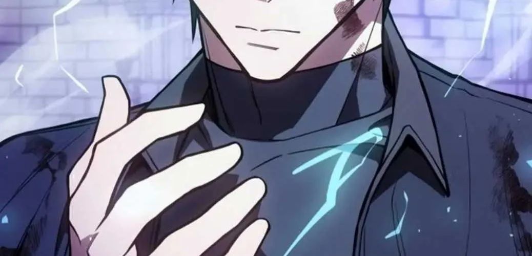 đọc truyện Hồi Quy Bằng Vương Quyền Chương 113 ảnh 234 tại Thiên Thai Truyện