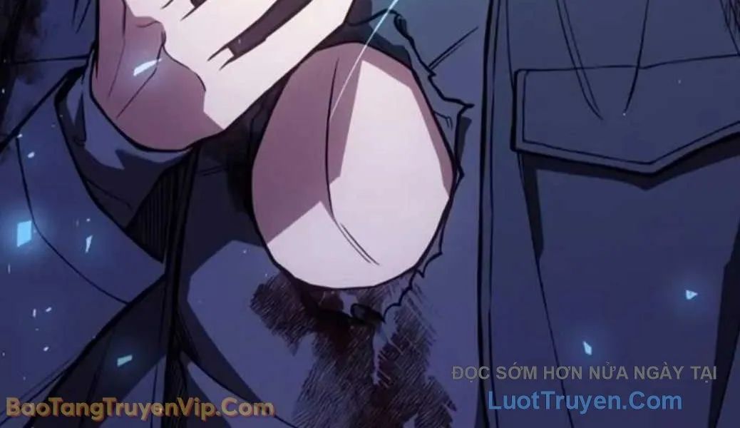 đọc truyện Hồi Quy Bằng Vương Quyền Chương 113 ảnh 235 tại Thiên Thai Truyện