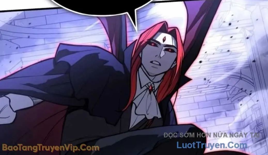 đọc truyện Hồi Quy Bằng Vương Quyền Chương 113 ảnh 238 tại Thiên Thai Truyện