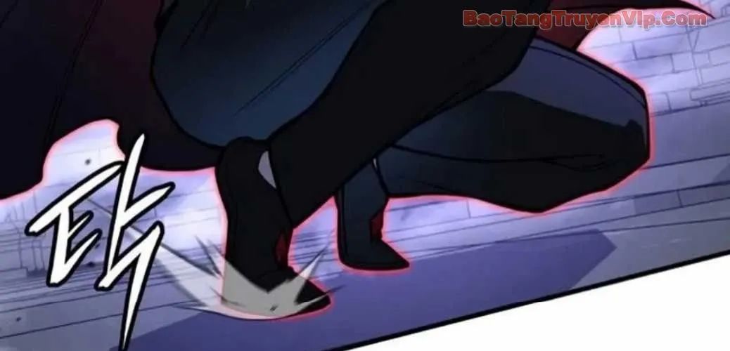 đọc truyện Hồi Quy Bằng Vương Quyền Chương 113 ảnh 239 tại Thiên Thai Truyện